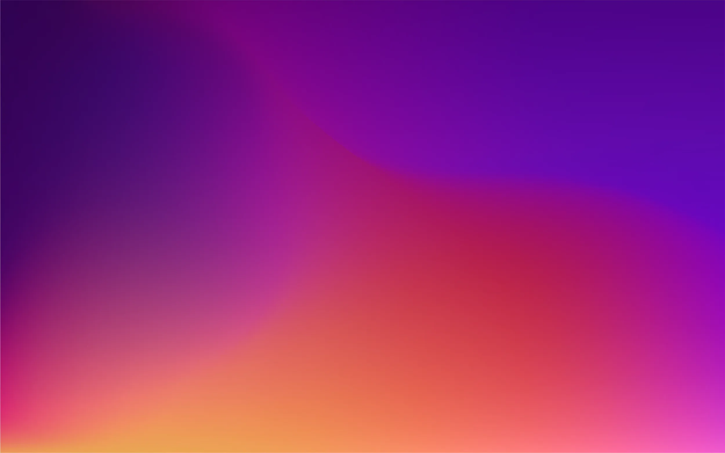 Hero Background